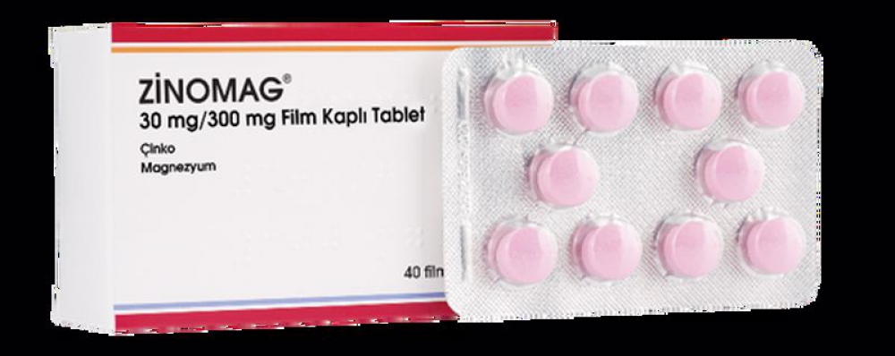 trimetazidin hipertansiyonda kullanılabilir)