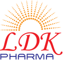 LDK FARMA İLAÇ VE SAĞLIK HİZMETLERİ